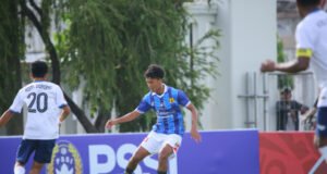 Liga 4 2024/2025, Angin Segar bagi Sepak Bola Indonesia