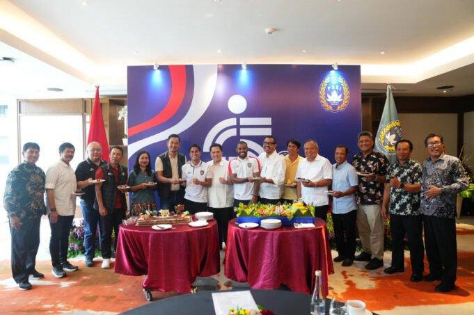 WhatsApp Image 2025-04-21 at 15.11.43_0ecc5d05