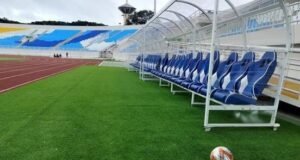 Arema FC Siap Kembali Gunakan Stadion Kanjuruhan Mulai Mei 2025