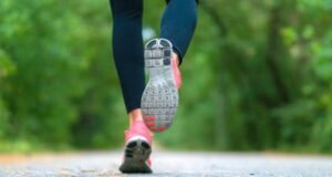 Menjaga Kesehatan Jantung dengan Olahraga Rutin, Ini Saran Dokter Spesialis