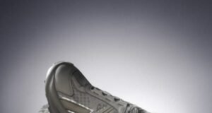 Onitsuka Tiger Luncurkan ULTI RS Series, Padukan High Fashion dan Fungsionalitas