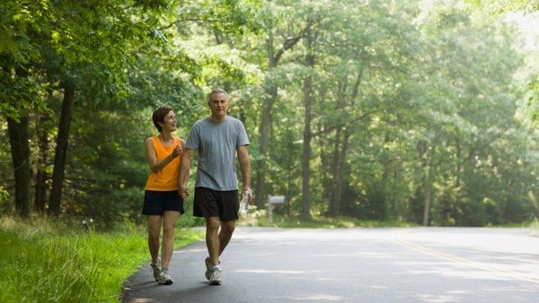 WhatsApp Image 2025-04-24 at 14.58.05_f68dffcd