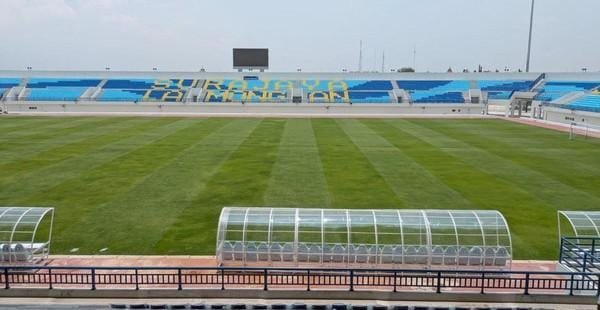 WhatsApp Image 2025-04-25 at 09.56.48_810d457c