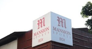 Mansion Sports & Entertainment Group Hadirkan Fasilitas Olahraga Bertaraf Internasional di Jakarta