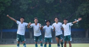 Delapan Tim Pastikan Promosi, Persika dan Tri Brata ke Final Liga 4 Nasional 2024/2025