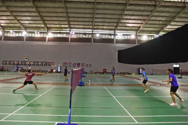 WhatsApp Image 2025-05-21 at 13.54.09_355f545c