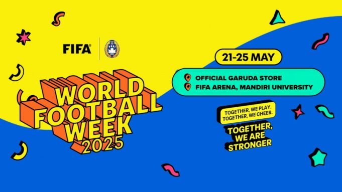 WhatsApp Image 2025-05-21 at 14.00.11_53125a1d