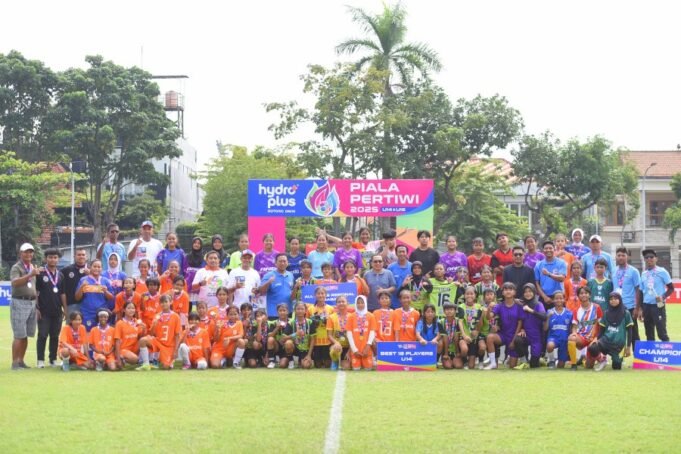 WhatsApp Image 2025-05-22 at 09.22.25_5c692dc6