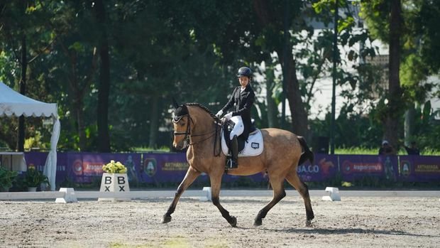 sarga-arthayasa-open-2025-1747584672497_169