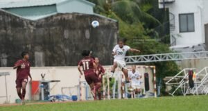 Timnas Putri U-19 Takluk 1-6 dari Thailand di Laga Perdana ASEAN U-19 Girls’ Championship 2025