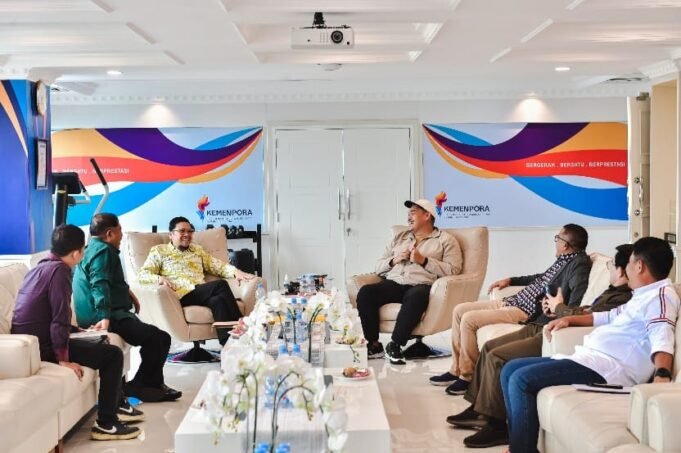 WhatsApp Image 2025-06-25 at 14.34.19_c4682867