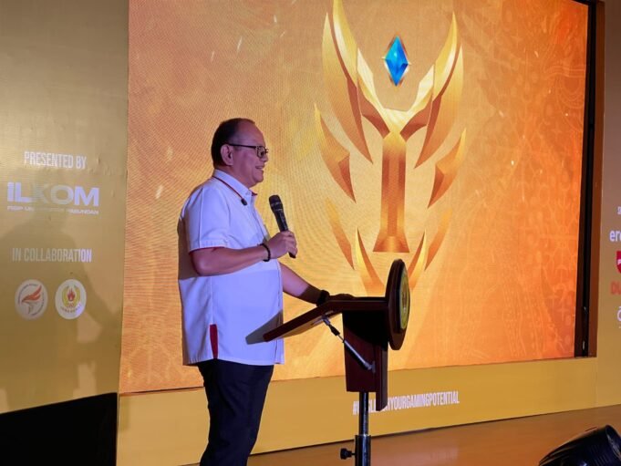 WhatsApp Image 2025-06-25 at 14.51.37_5e06a73c