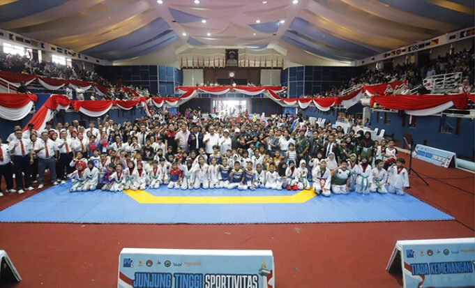1751738143-resmi-dibuka-ketum-koni-pusat-apm-taekwondo-championship-series-2-tahun-2025-diyakini-lahirkan-atlet-masa-depan-indonesia-18