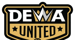 Dewa United Banten FC Siap Bukti Kualitas di Panggung Piala Presiden 2025