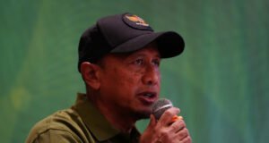 Legenda Timnas Jadi Nahkoda—Rahmad Darmawan Ditunjuk Sebagai Pelatih All Star Piala Presiden 2025