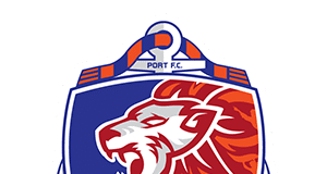Port FC: Raksasa Thailand yang Siap Bikin Kejutan di Piala Presiden 2025