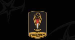 Penjualan Tiket Piala Presiden 2025 Bandung: Segera Amankan Tempatmu!