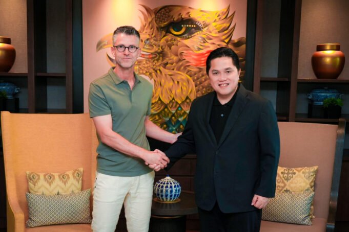 whatsapp-image-2025-07-05-at-16-02-44-_x600