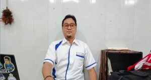 Dosen Unsika Suarakan Dukungan Penuh untuk Atlet Tunarungu yang Terdampak Konflik Organisasi, Minta Pemerintah Hadir Beri Solusi