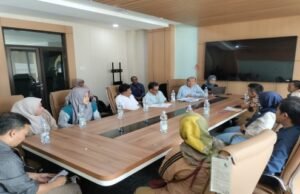 Atlet Tunarungu Terancam Tak Bisa Ikut Peparnas, NPCI Jabar Desak Pemerintah Turun Tangan