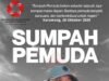 Sumpah Pemuda 2025: Saatnya Pemerintah dan Generasi Muda Karawang Bersinergi