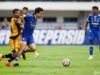 Menang Derby, Thom Haye Curhat Keluarga Diteror Ancaman Pembunuh