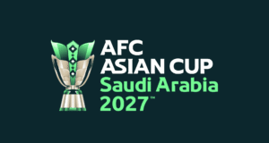 Tergabung di Grup F Piala Asia 2027, John Herdman: “Ini Tantangan dan Peluang Besar”