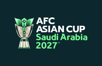 Tergabung di Grup F Piala Asia 2027, John Herdman: “Ini Tantangan dan Peluang Besar”