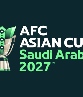 Tergabung di Grup F Piala Asia 2027, John Herdman: “Ini Tantangan dan Peluang Besar”