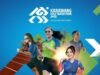 Jelang Karawang Half Marathon 10 Mei 2026, Disparbud Targetkan Dorong Pariwisata dan Ekonomi Daerah