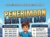SSB Bintang Muda Karawang Buka Pendaftaran Siswa Baru 2026, Dibina Mantan Pemain Timnas dan Persika