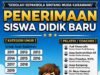SSB Bintang Muda Karawang Buka Pendaftaran Siswa Baru, Siapkan Generasi Pesepak Bola Asli Karawang