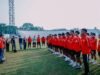 Sekda Karawang Lepas Persika 1951 ke Boyolali, Targetkan Sapu Bersih Tiga Kemenangan