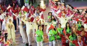 Hasil Asian Beach Games 2026 Jadi Modal Penting Bagi Indonesia Hadapi Asian Games Nagoya
