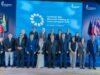 Lahirkan Terobosan Lewat Sport Diplomacy, Kemenpora Gelar SEA Ministerial Meeting on Youth and Sports 2026
