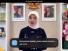 Kemenpora RI Buka Pelatihan TPON 2026, Diikuti Para Peserta dari Berbagai Daerah dan Beragam Kalangan