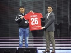 Kemenpora Sambut Baik Timnas Indonesia Hadir di EA Sports FC, Sinyal Industri Olahraga Indonesia Naik Level