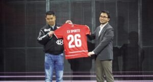 Kemenpora Sambut Baik Timnas Indonesia Hadir di EA Sports FC, Sinyal Industri Olahraga Indonesia Naik Level