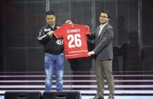 Kemenpora Sambut Baik Timnas Indonesia Hadir di EA Sports FC, Sinyal Industri Olahraga Indonesia Naik Level