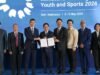 Indonesia Hadirkan Tonggak Sejarah Baru Bidang Pemuda dan Olahraga di Asia Tenggara Saat SEAMMYS 2026, Berikut 6 Kesepakatan Deklarasi Bali