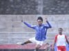 Ditahan Imbang Persika 1951 Karawang, Persebi Boyolali Tetap Puncaki Grup I Liga 4 Nasional