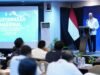 Ketum PB PABSI Rosan Roeslani Dukung Presiden Prabowo Bangun Pelatnas Jangka Panjang Kunci Lahirnya Juara Dunia