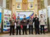 NTT, NTB dan DKI Jakarta Resmi Tuan Rumah PON XXII, Menpora Tegaskan Penyelenggaraan Efisien dan Berorientasi Prestasi