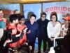 Apresiasi Film Animasi “Garuda di Dadaku”, Menpora Erick: Ajarkan Nilai Kebersamaan untuk Capai Prestasi