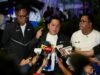 Menpora Erick Apresiasi Jakarta International Marathon 2026, Perkuat Sport Industri dan Gerakan Ekonomi Jakarta