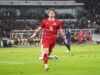 Dua Kali Menang di Laga FIFA Matchday, Peringkat Indonesia Diharapkan Mendekati Angka 100