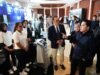 Perkuat Kompetensi Tenaga Medis Sepak Bola Nasional, PSSI Gelar Football Medical Workshop 2026