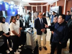 Perkuat Kompetensi Tenaga Medis Sepak Bola Nasional, PSSI Gelar Football Medical Workshop 2026