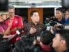 Menpora Erick Thohir Kecam Pelecehan Seksual terhadap Atlet Menembak, Dukung Penegakan Hukum dan Perlindungan Korban