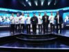 Menpora Erick: Turnamen Billiard Predator-PBC Indonesia International Open 2026 Ajang Lahirkan Atlet Baru Berkualitas
